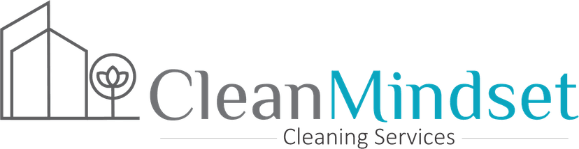 CleanMindset logo